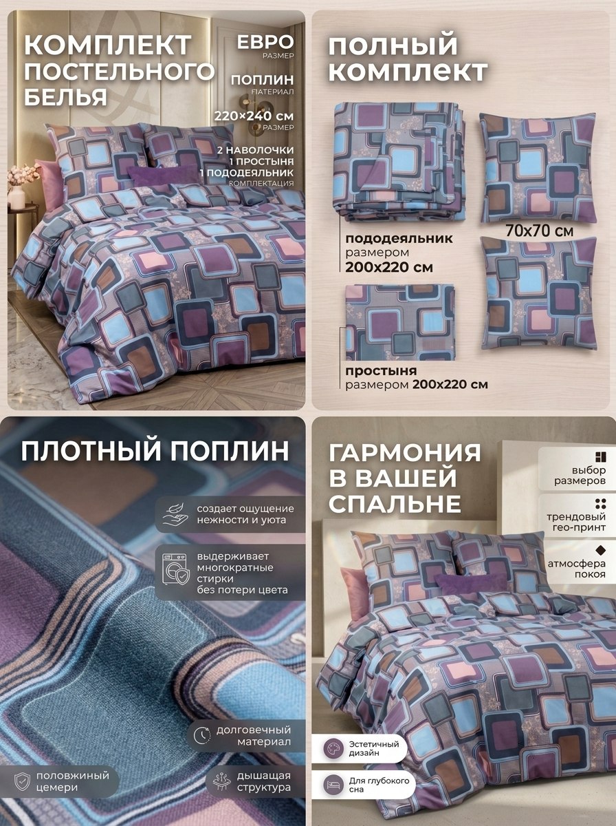 1000041601.jpg