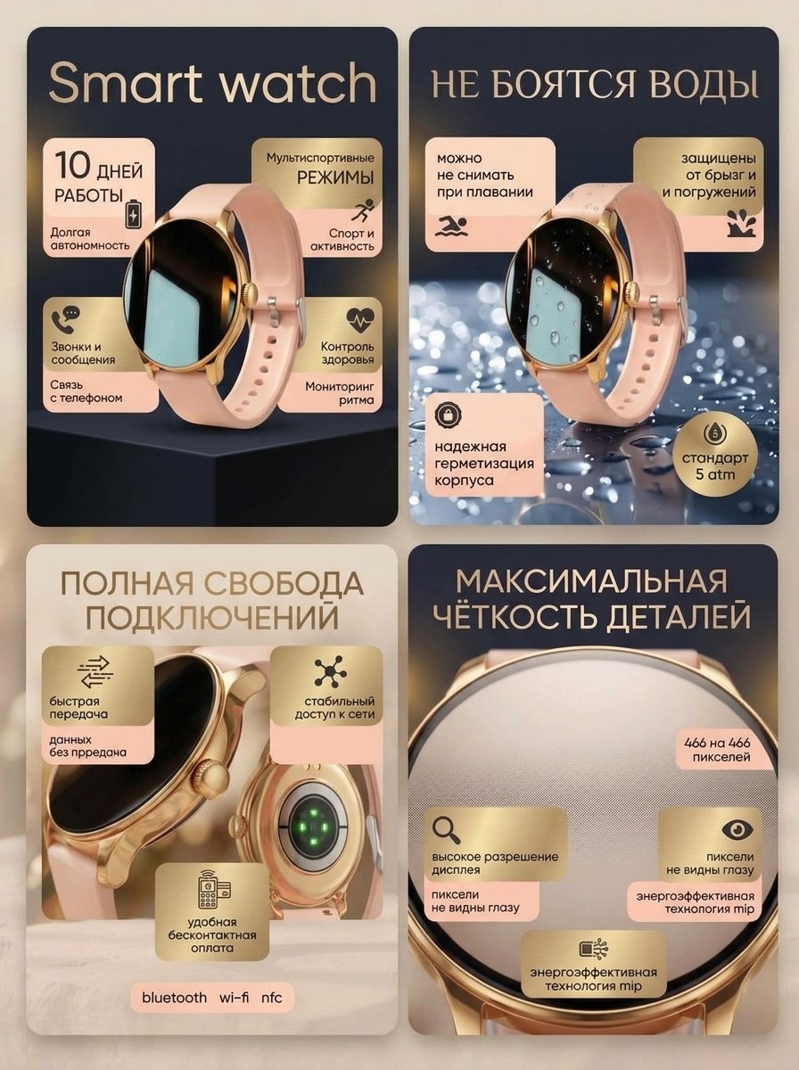 1000041602.jpg