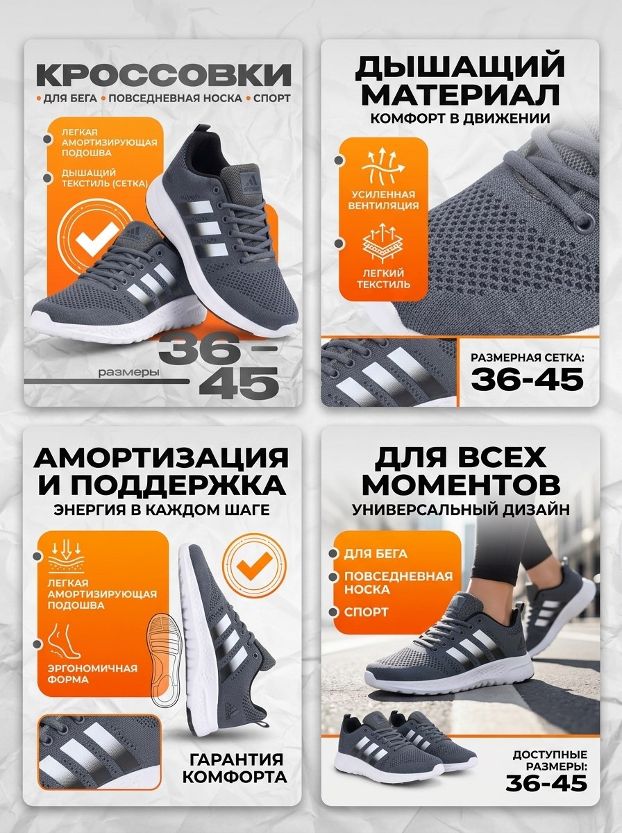 1000041610.jpg