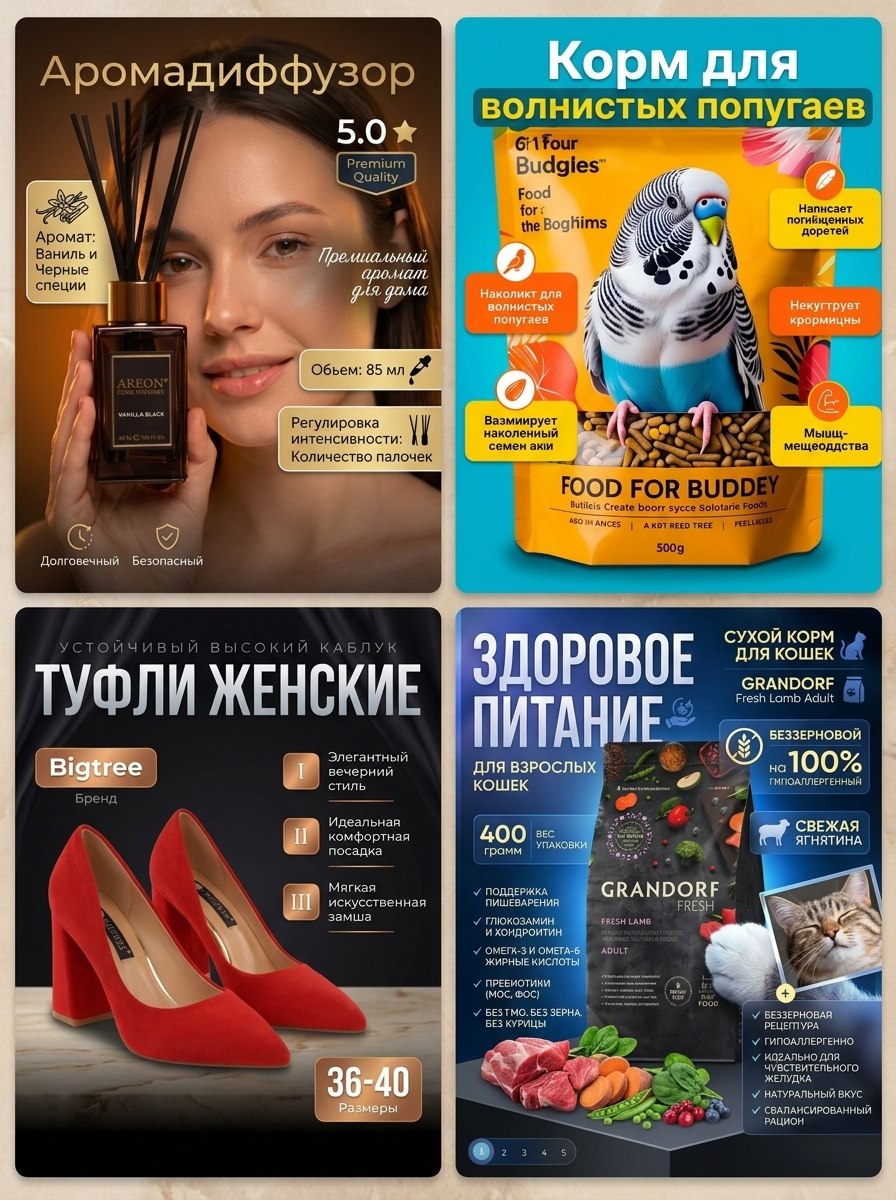 1000041652.jpg