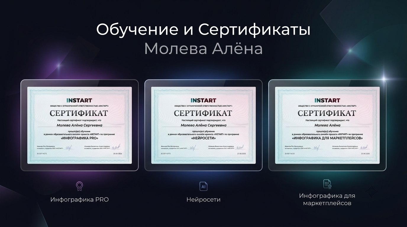 1000041656.jpg