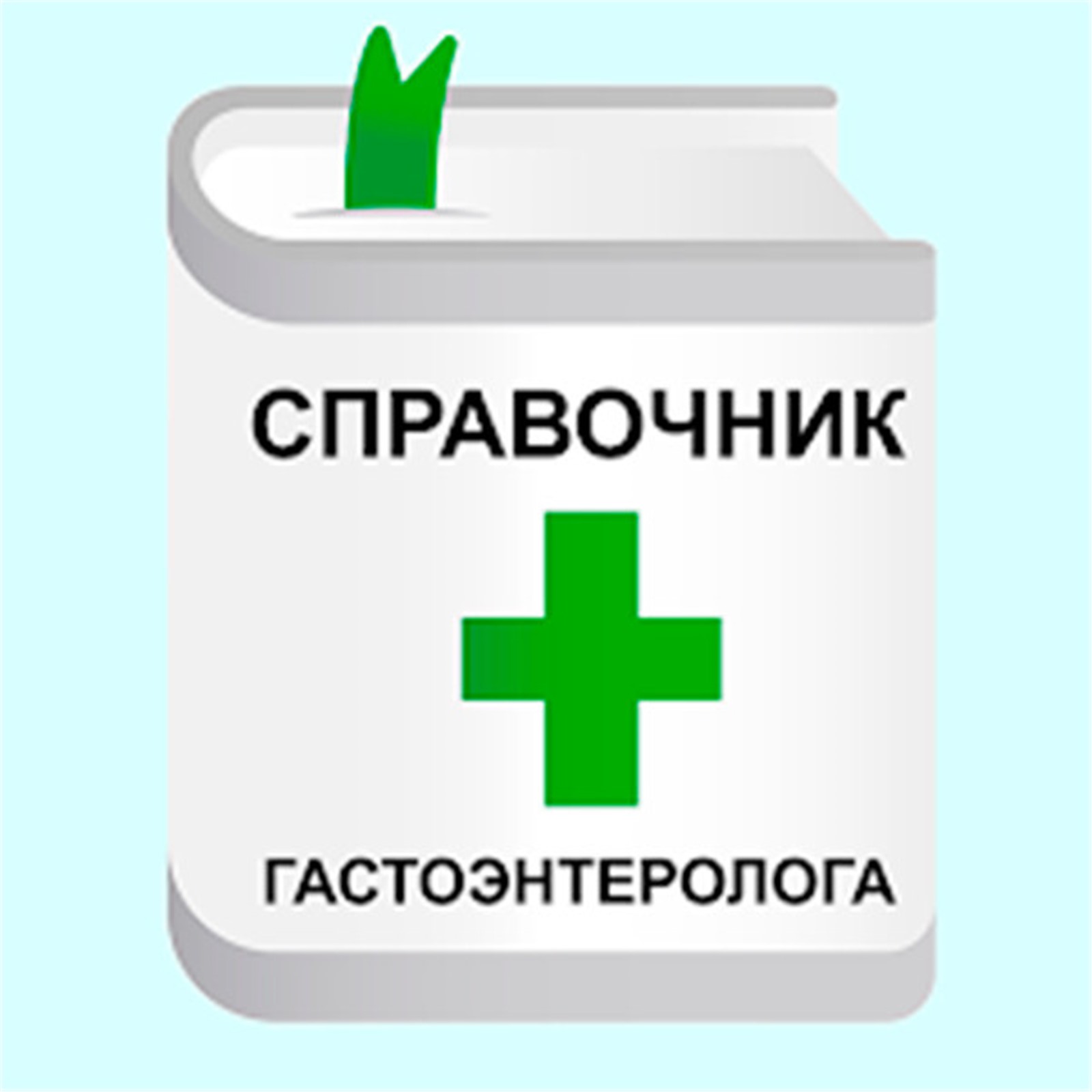 bca291ffc8d37edf.jpg