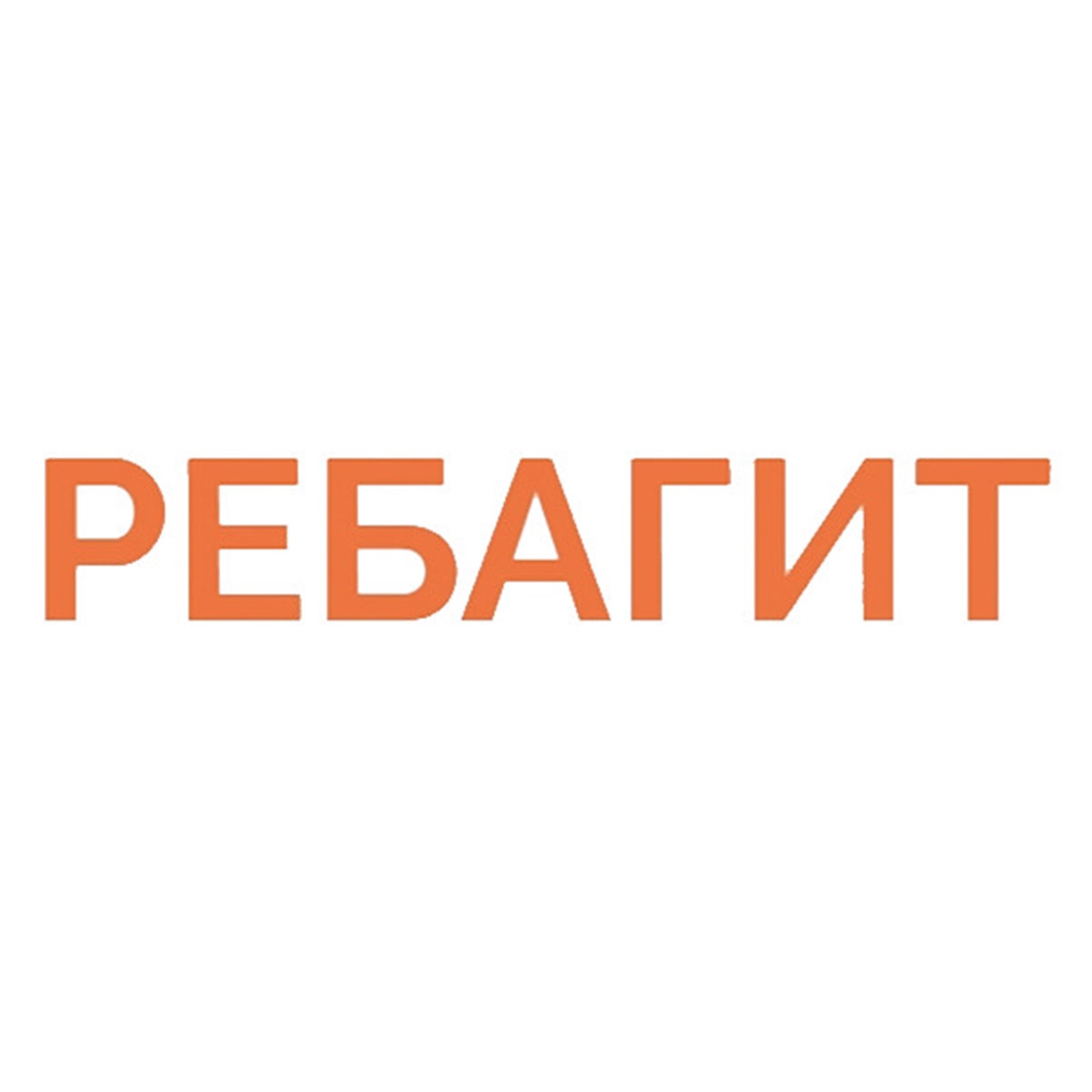 beb57d802a01d867.jpg