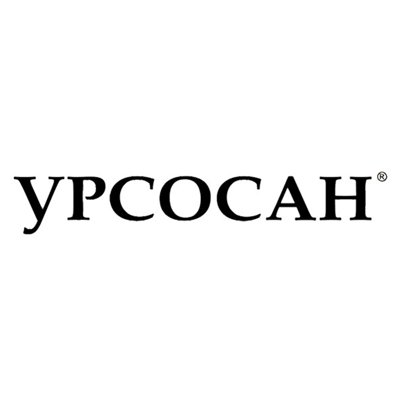 cbaee1acc2e25777.jpg