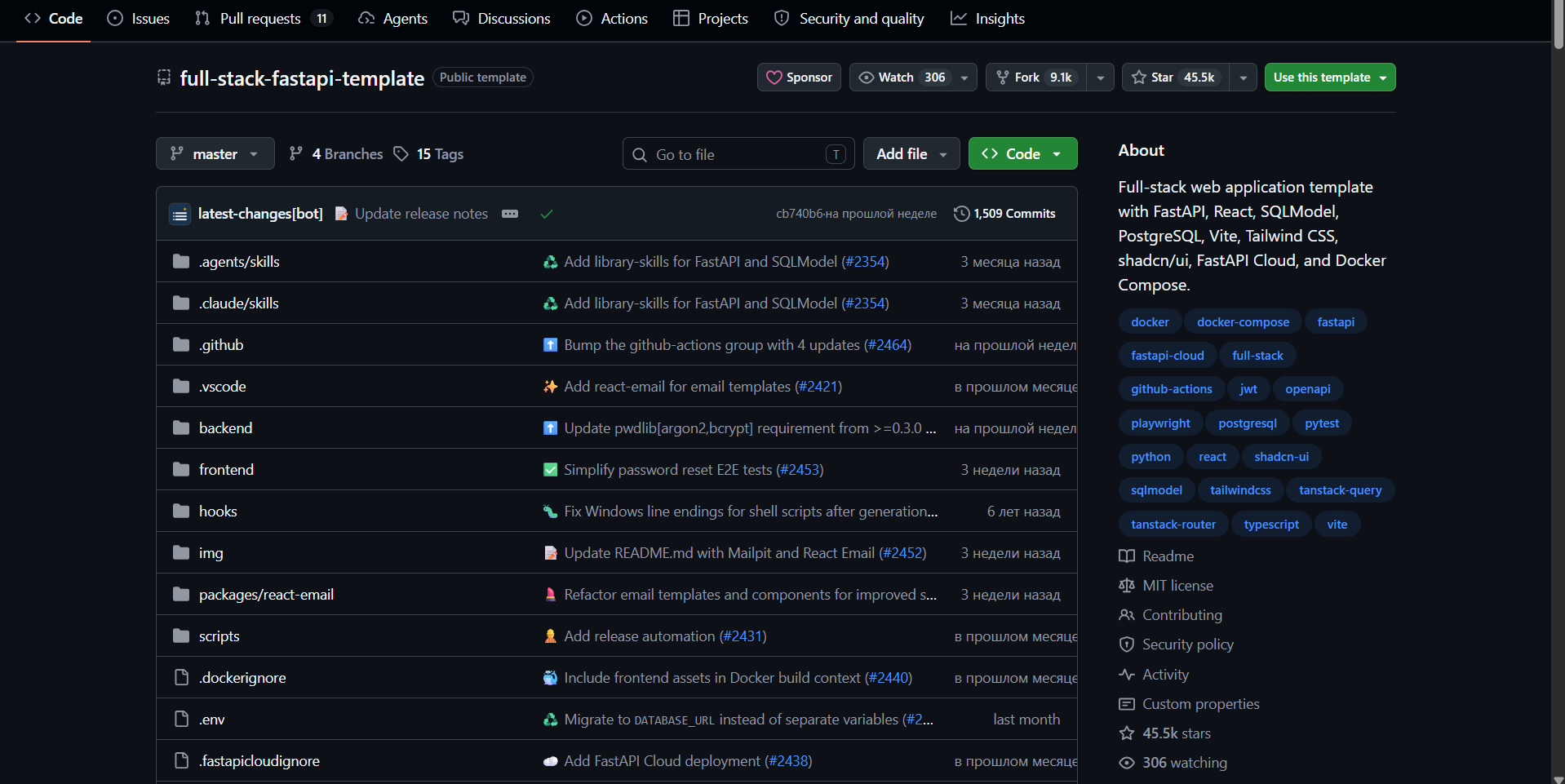 Fullstack-платформа мониторинга и аналитики цен на маркетплейсах (Web + Python)