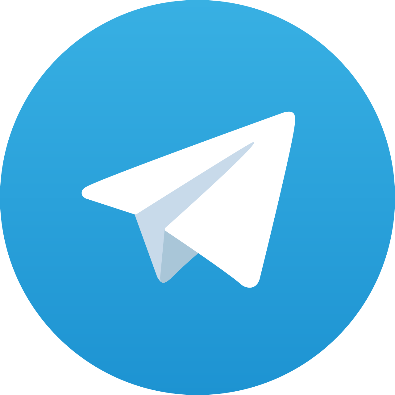 Мультифункциональный Telegram-бот для автоматизации продаж и подписок (Python)