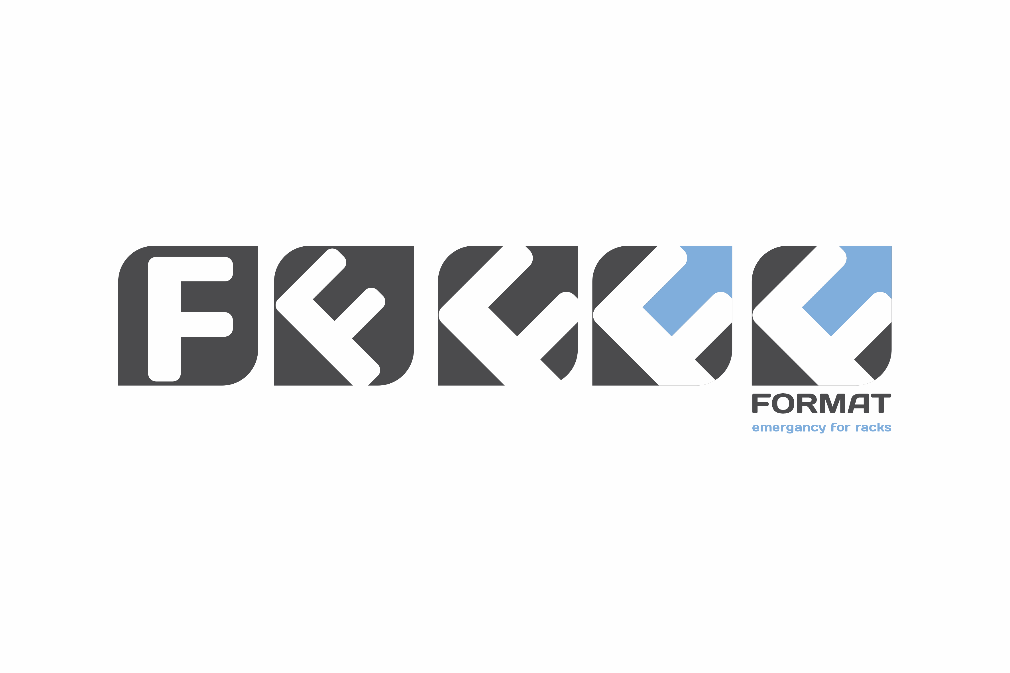 Безымянный_2.png