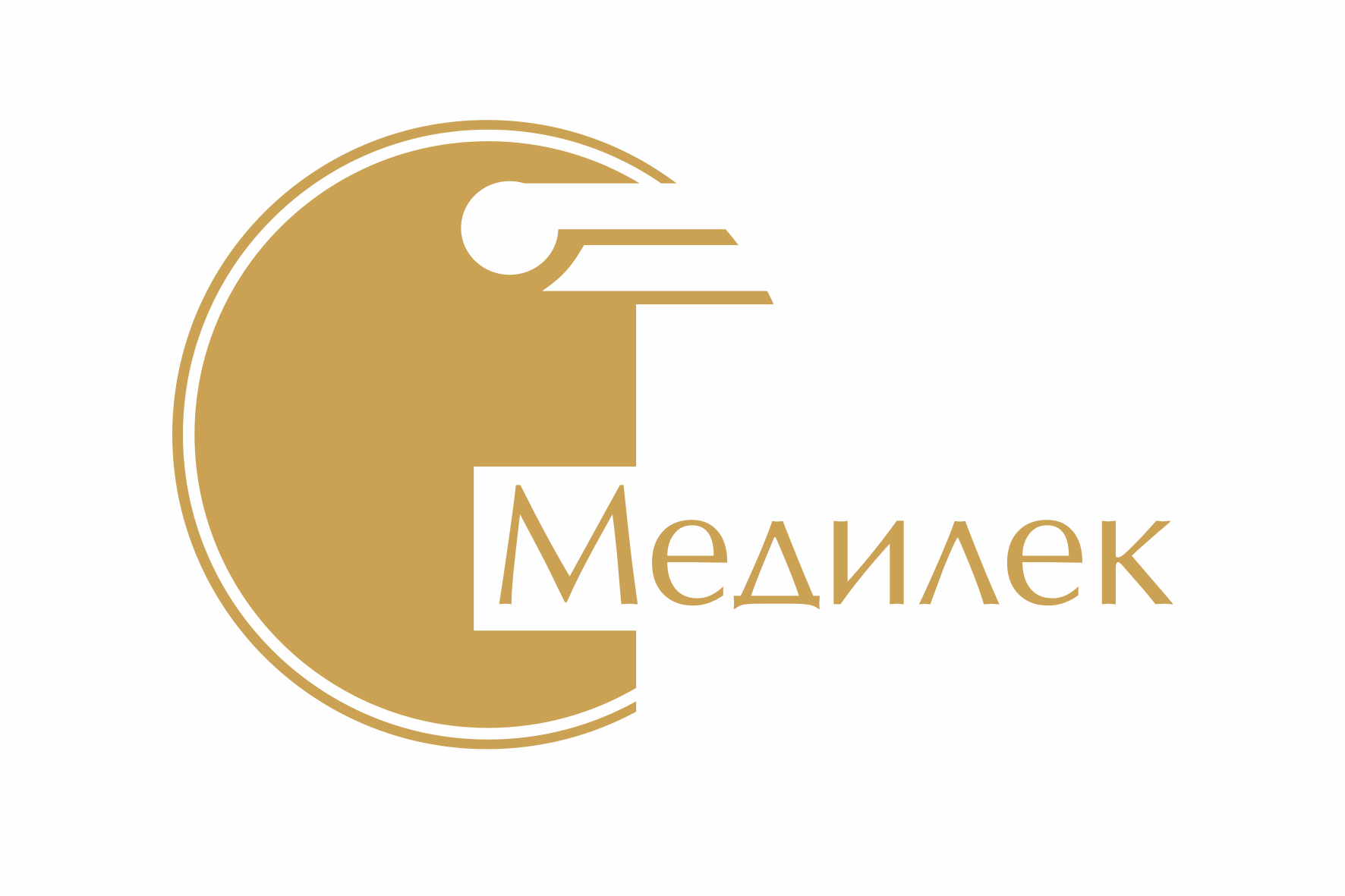 медилек.png