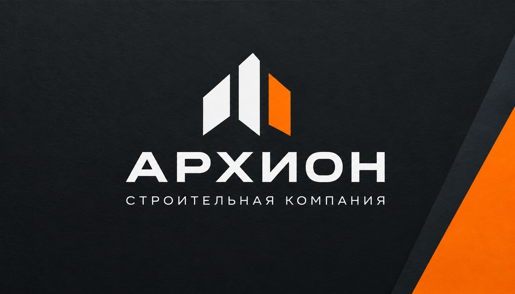 1000041646.png