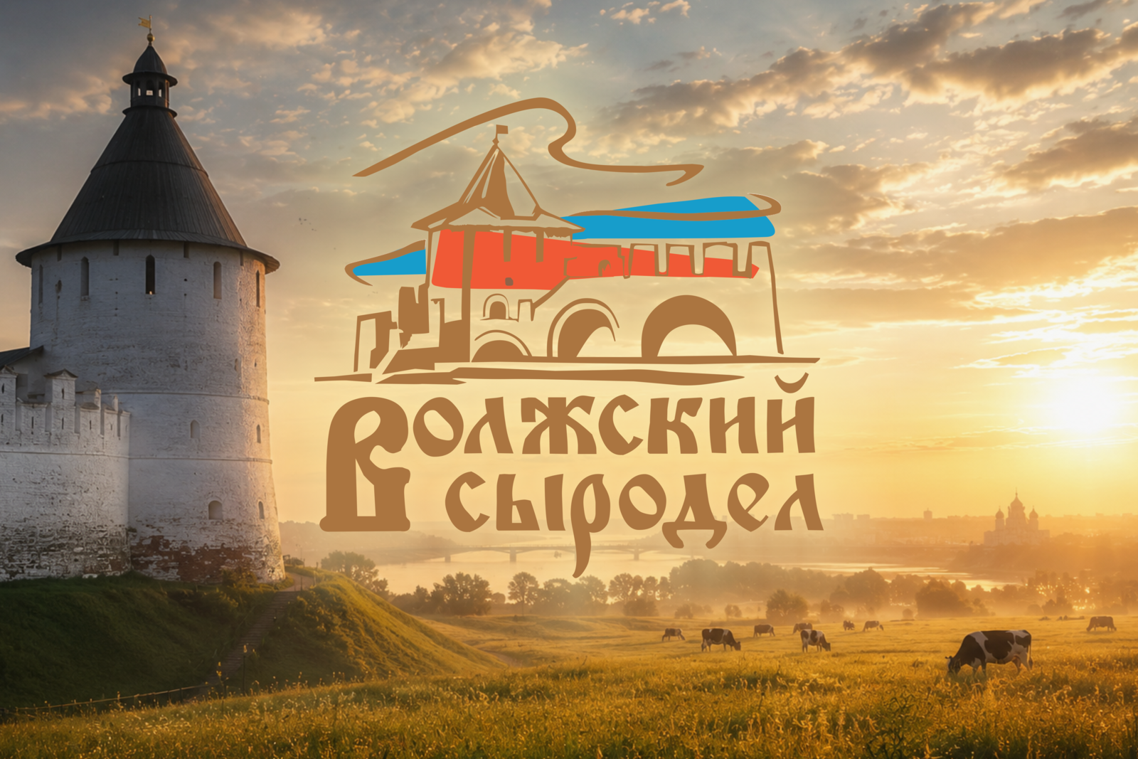 Волжский_сыродел.png