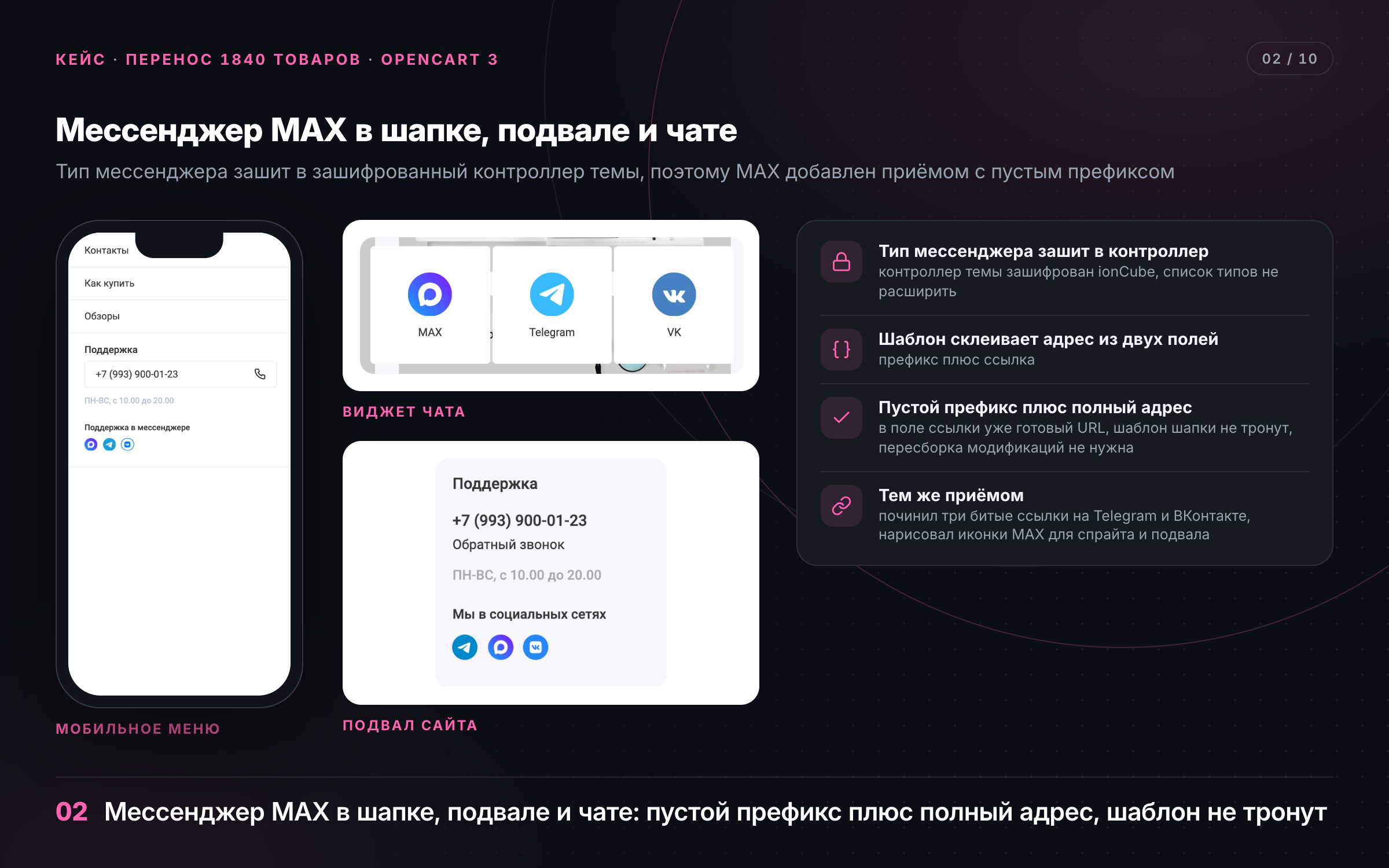 02_messendzher_max.png