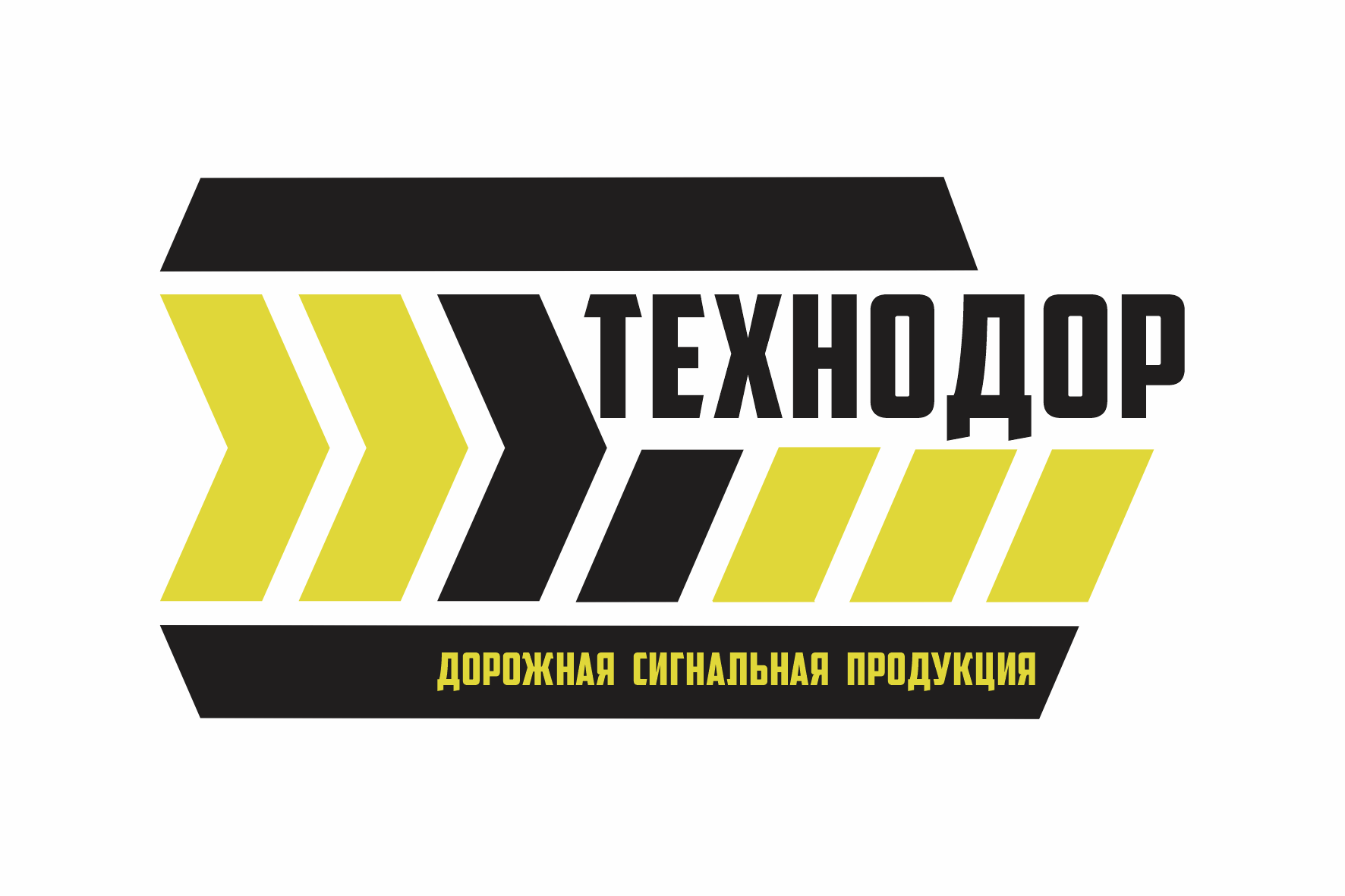 кпы.png