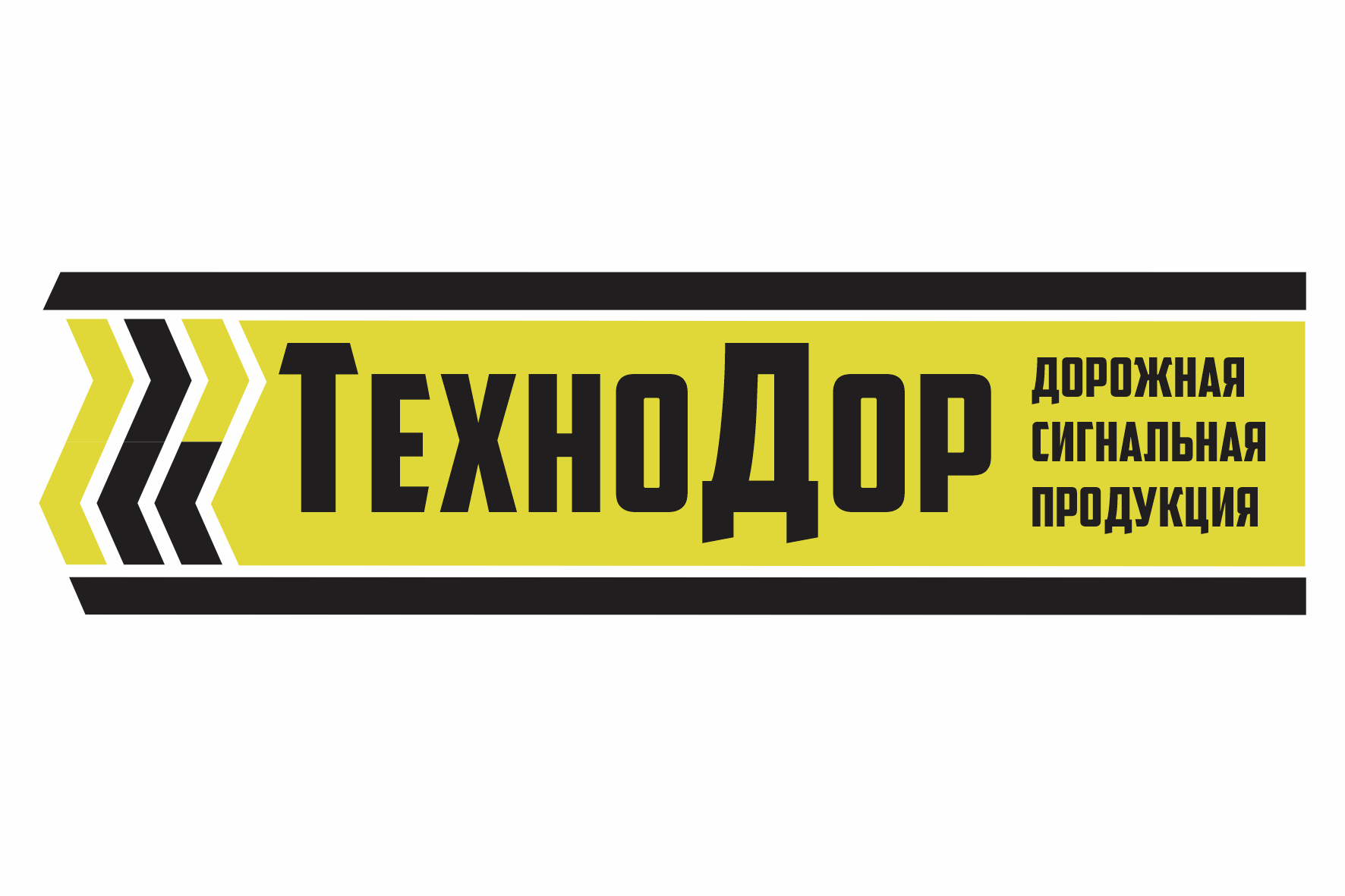 ве.png