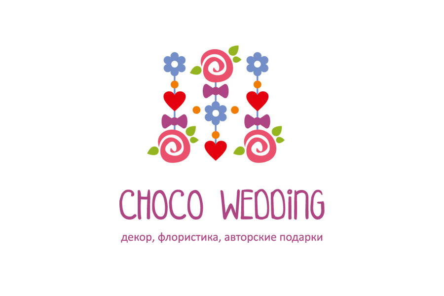 Choco_Wedding.jpg