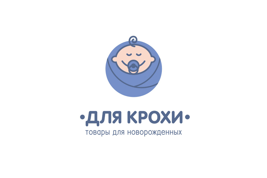 Для_Крохи_вариант_1.jpg