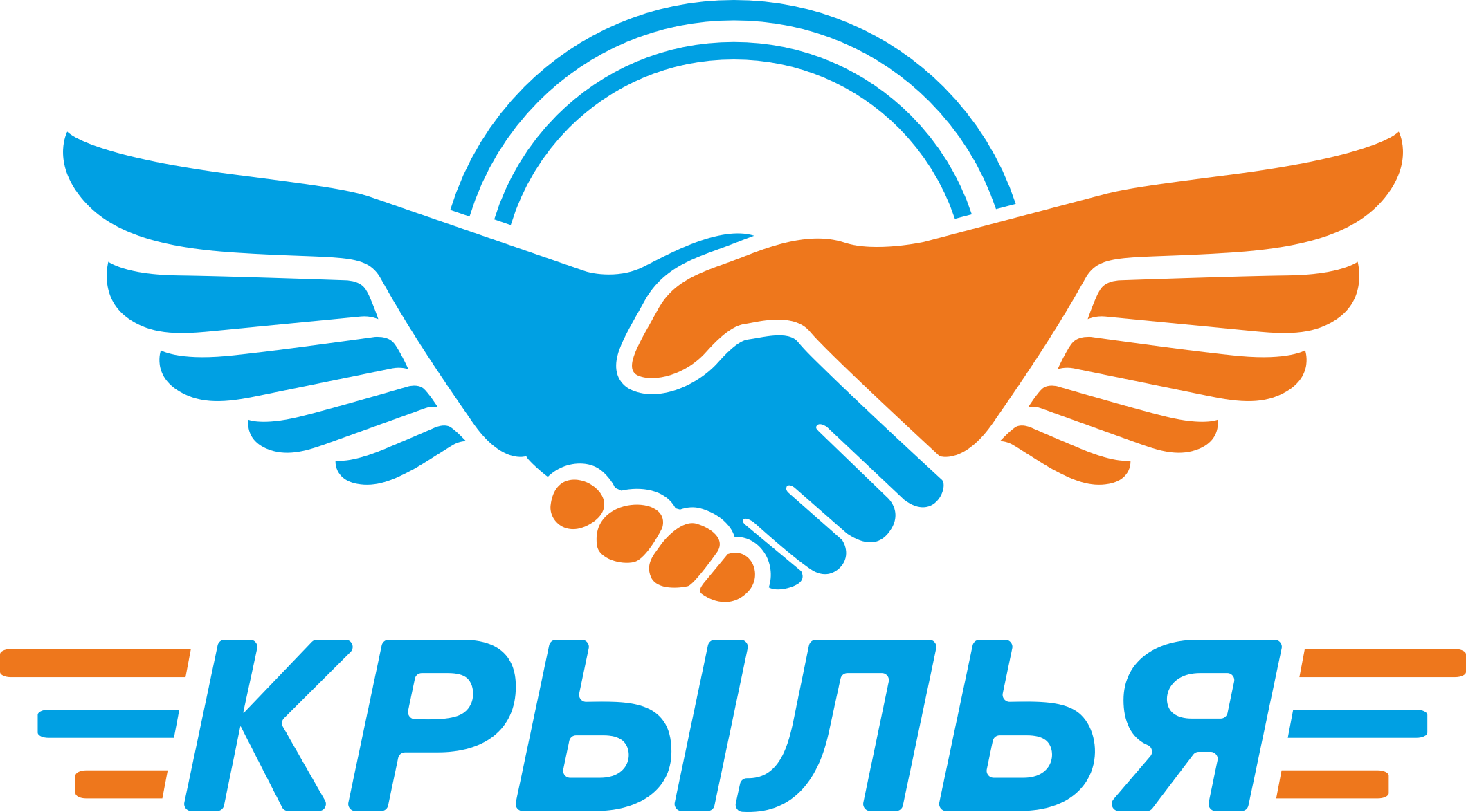 КРЫЛЬЯ_1.png