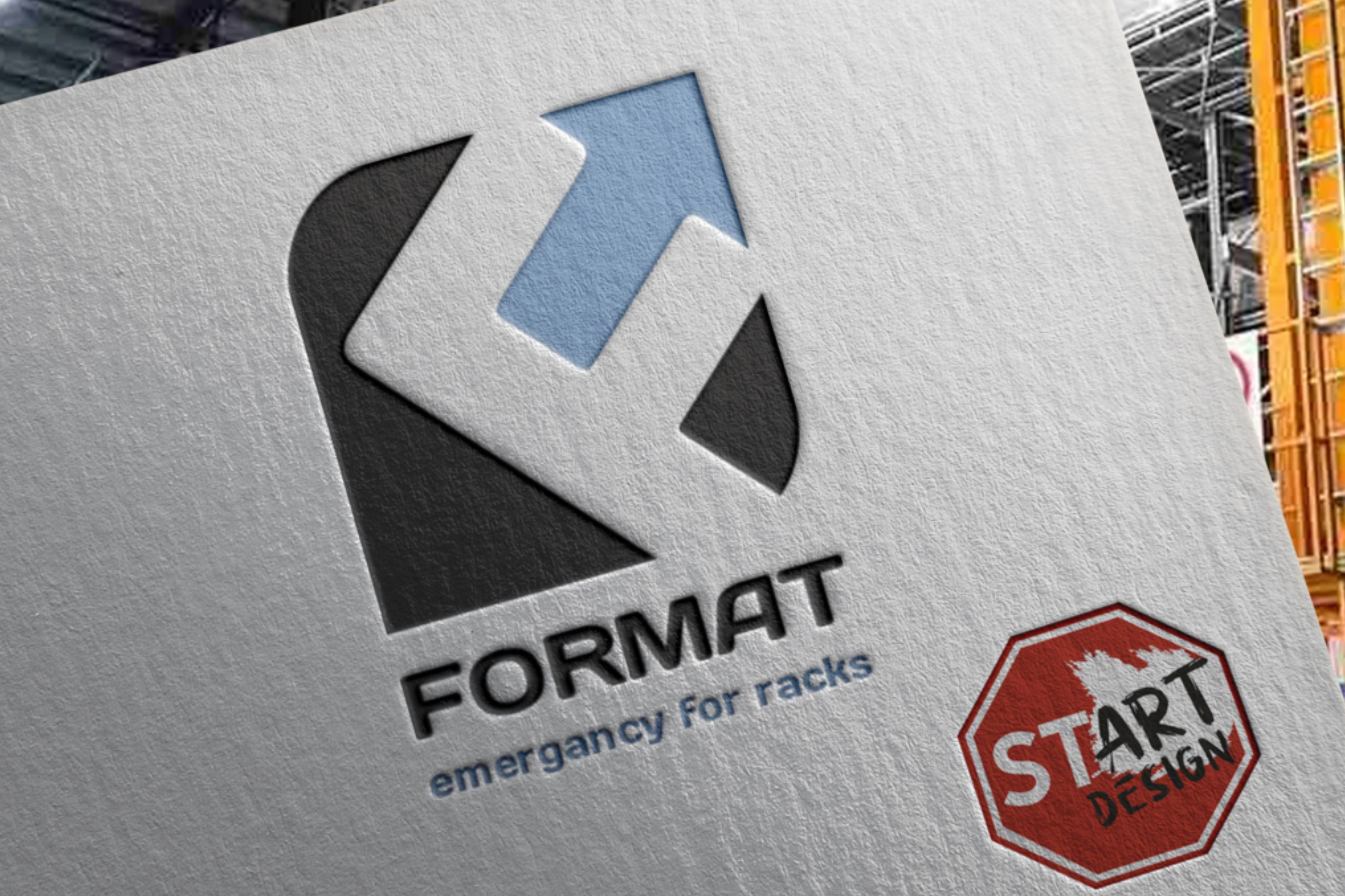 FORMAT