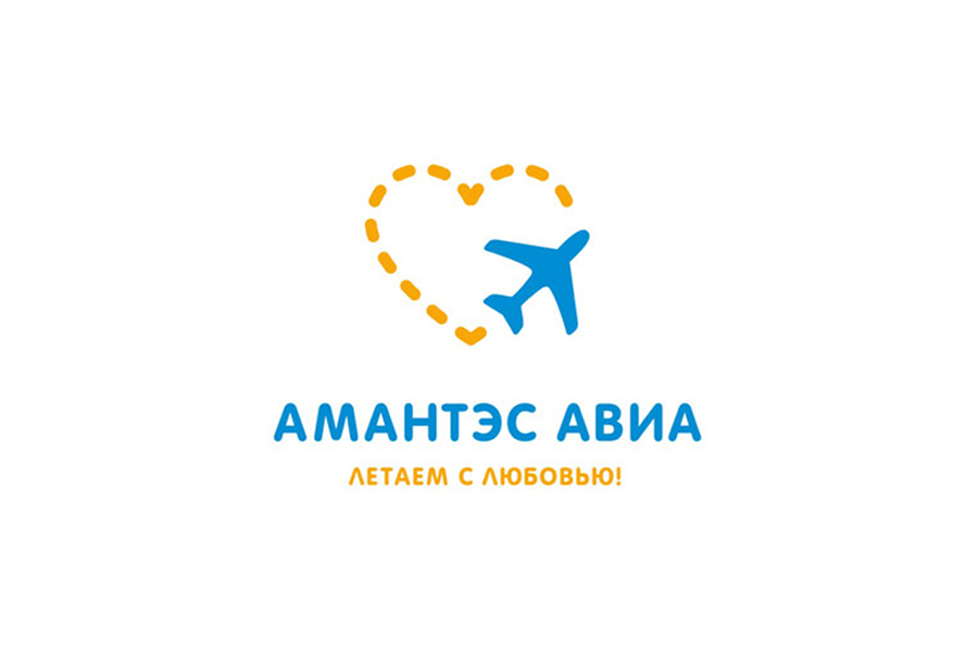 Амантэс.jpg