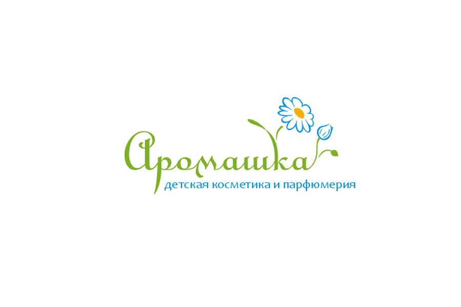 Аромашка.jpg