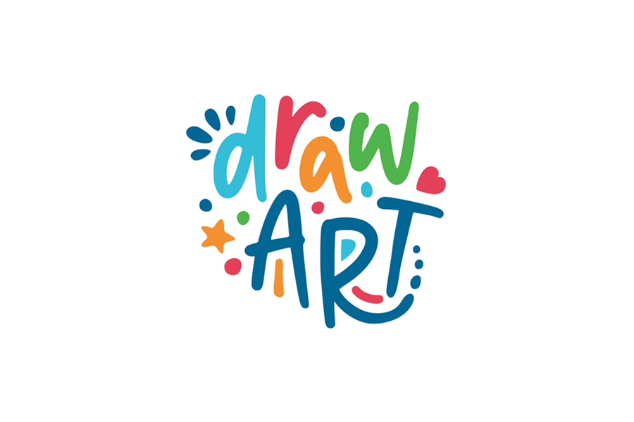 Draw_art_2.jpg