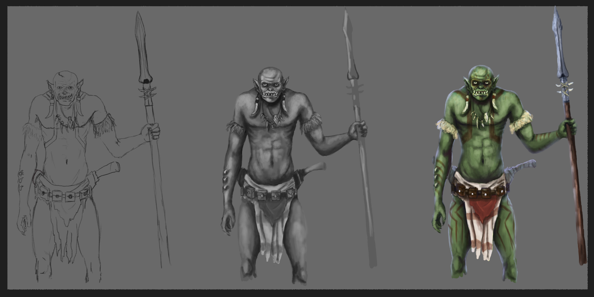 Ork_proces.jpg