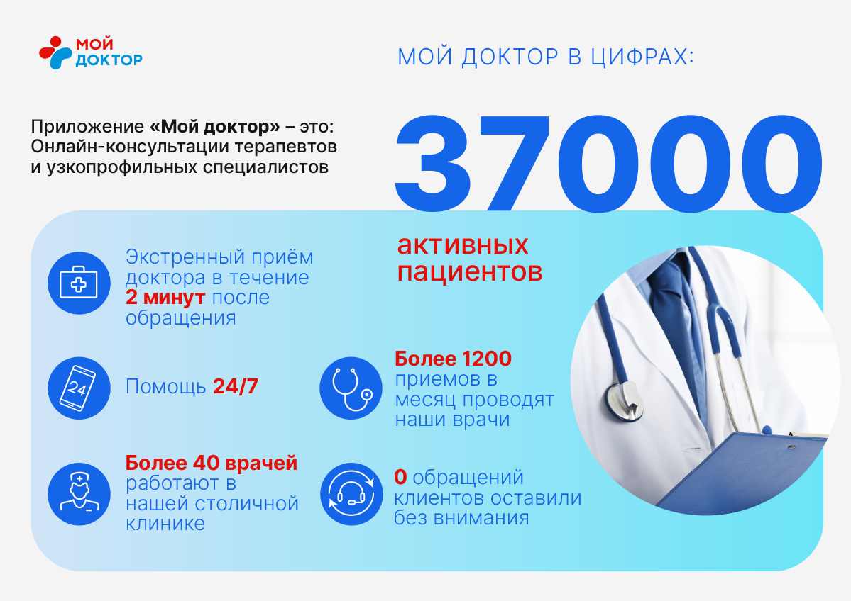 Презентация3_02.png