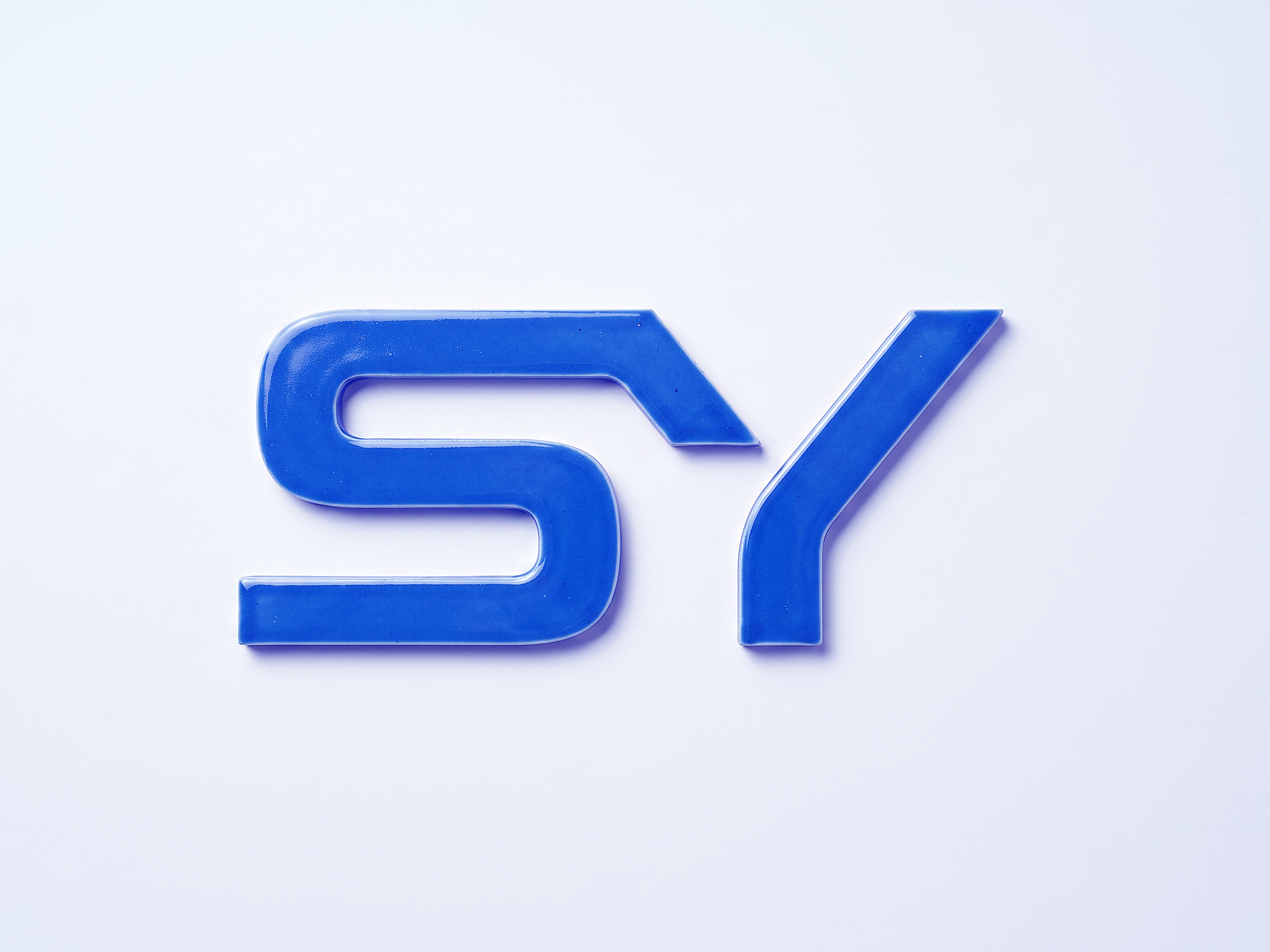 SY3D_2800.png