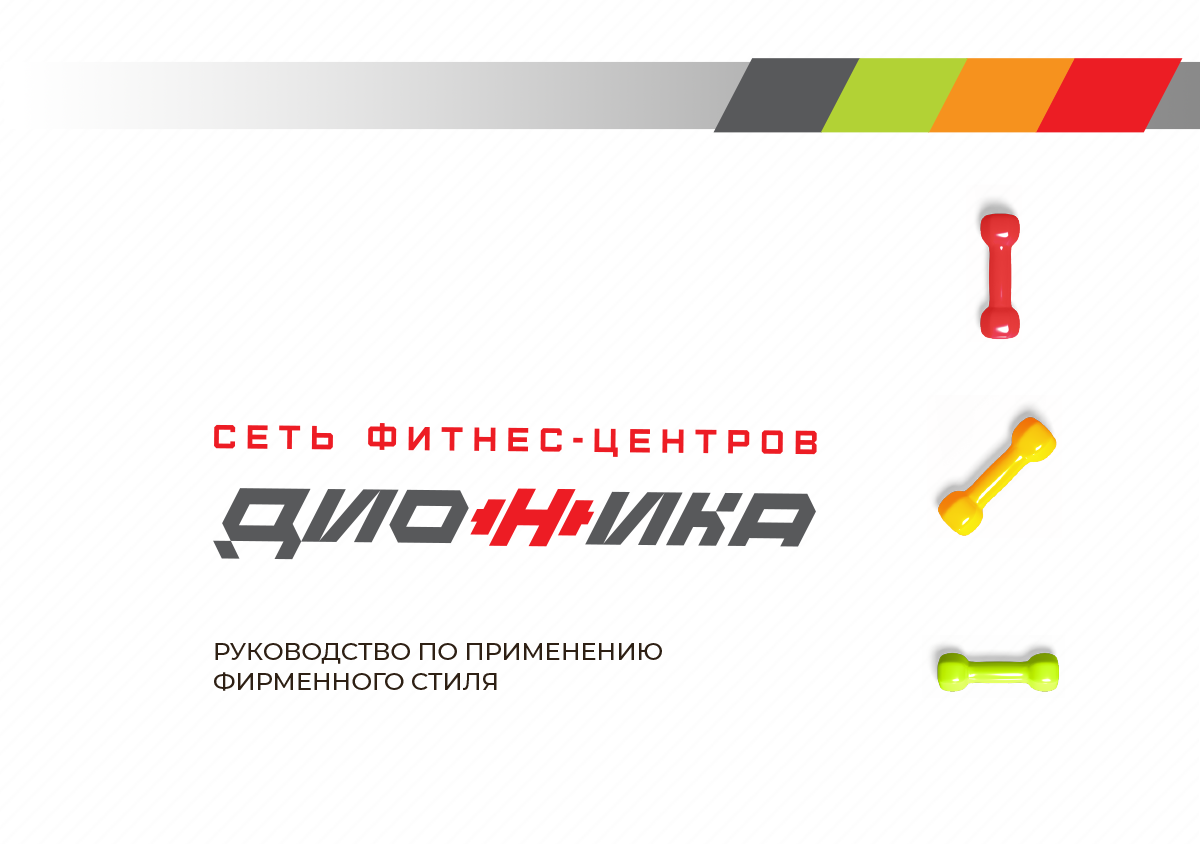 dionika_guide_копия_1.png