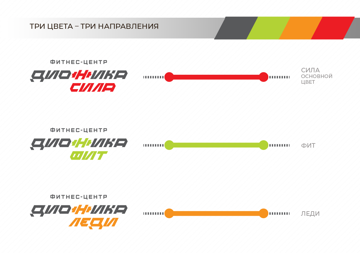 dionika_guide_копия_2.png