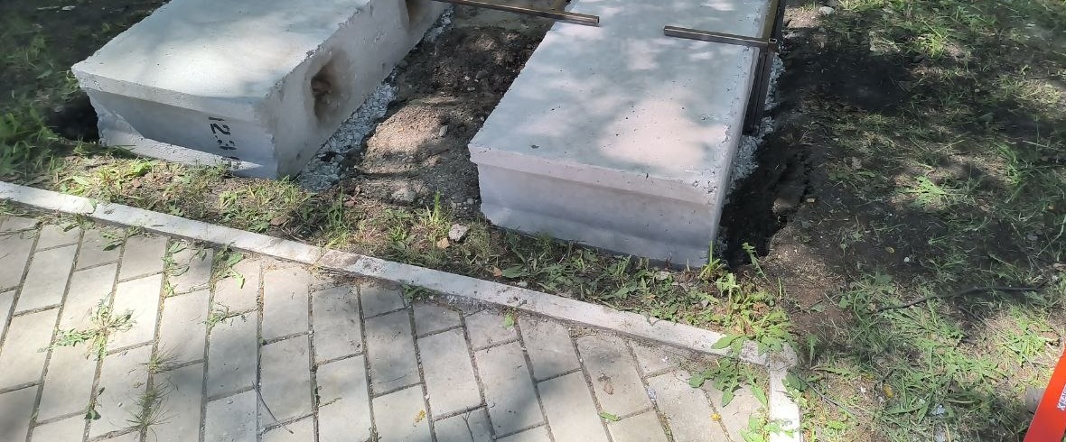 04_основание_и_рама.jpg