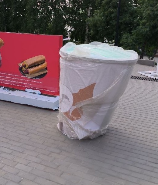 04_сборка_объемного_стакана.jpg