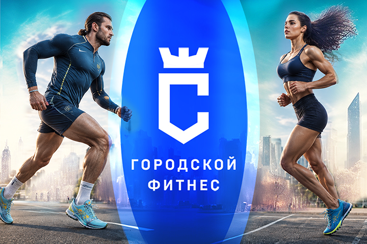 Гайдбук PDF
