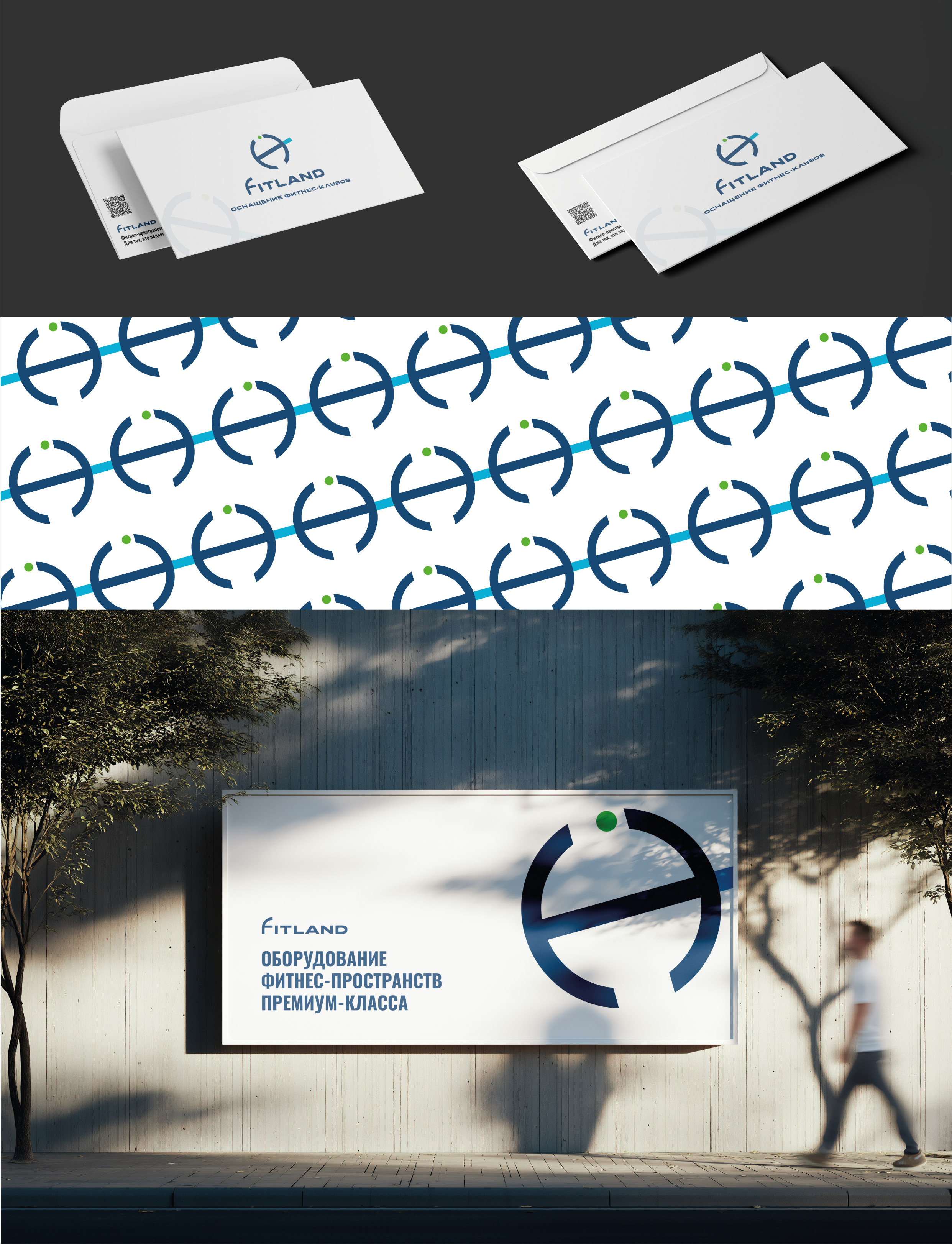 4933de238217817_69109ee793d46_1.png
