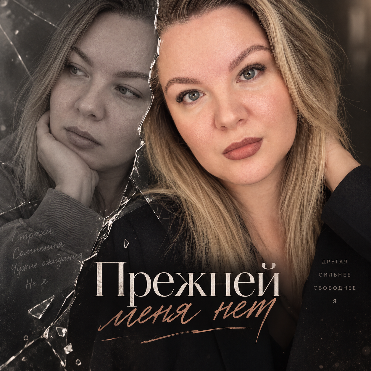 Создание авторской песни с помощью искусственного интеллекта