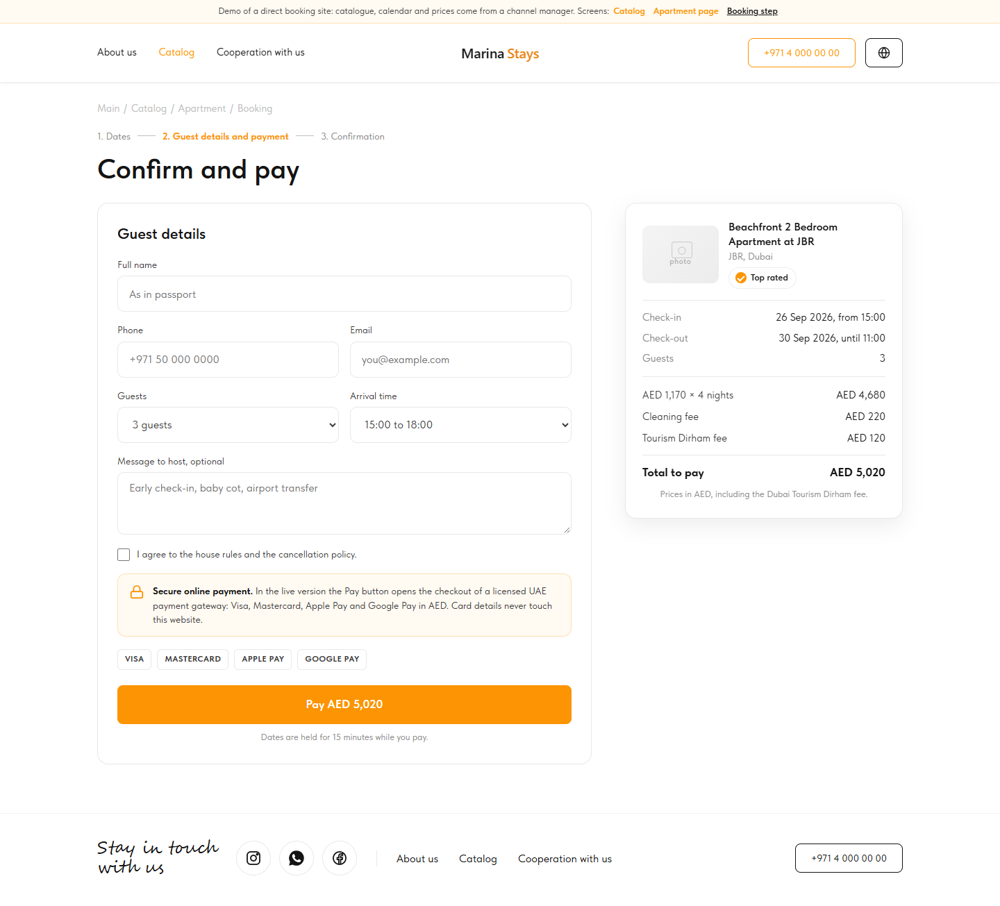 booking_desktop.png