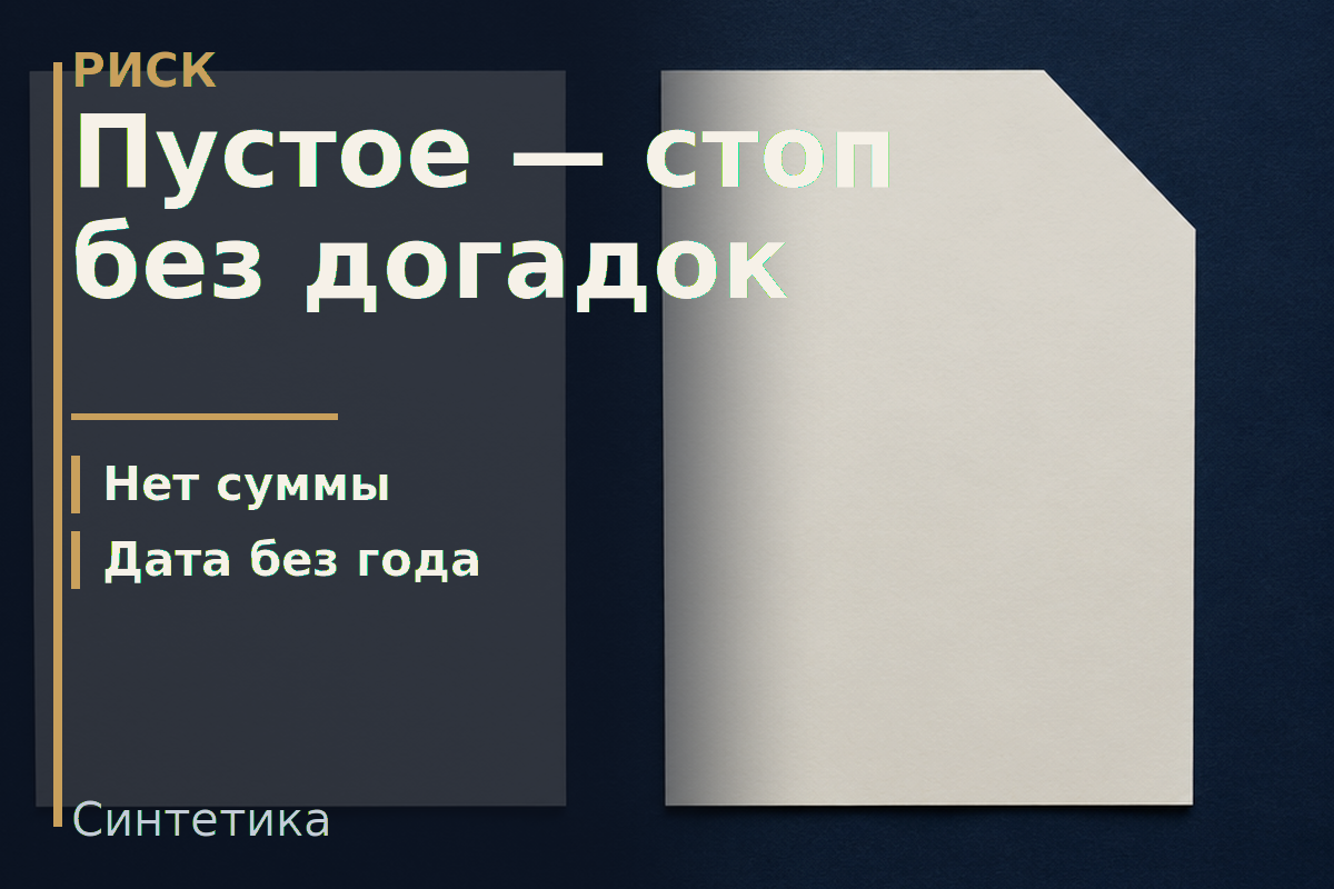 07_risk.png
