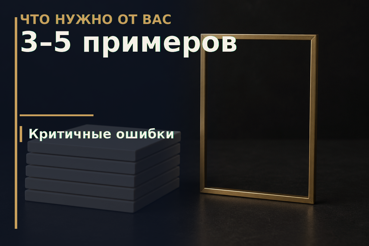 10_next.png