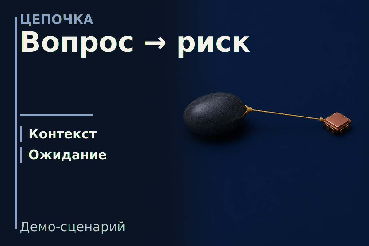 05_check.png
