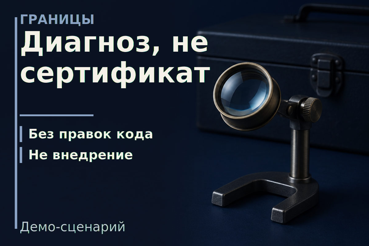 09_scope.png