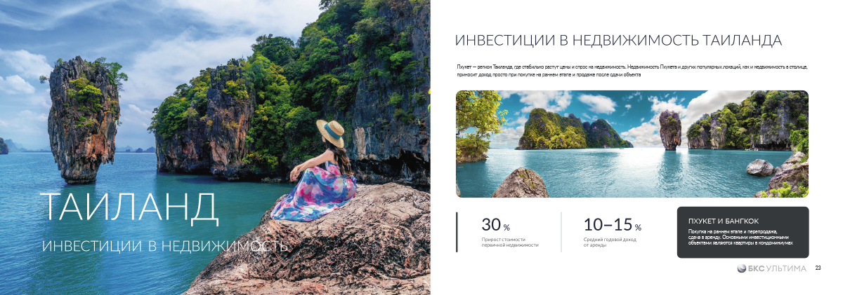 ВНЖ_ЕС_ULTIMA_разворот_12.png