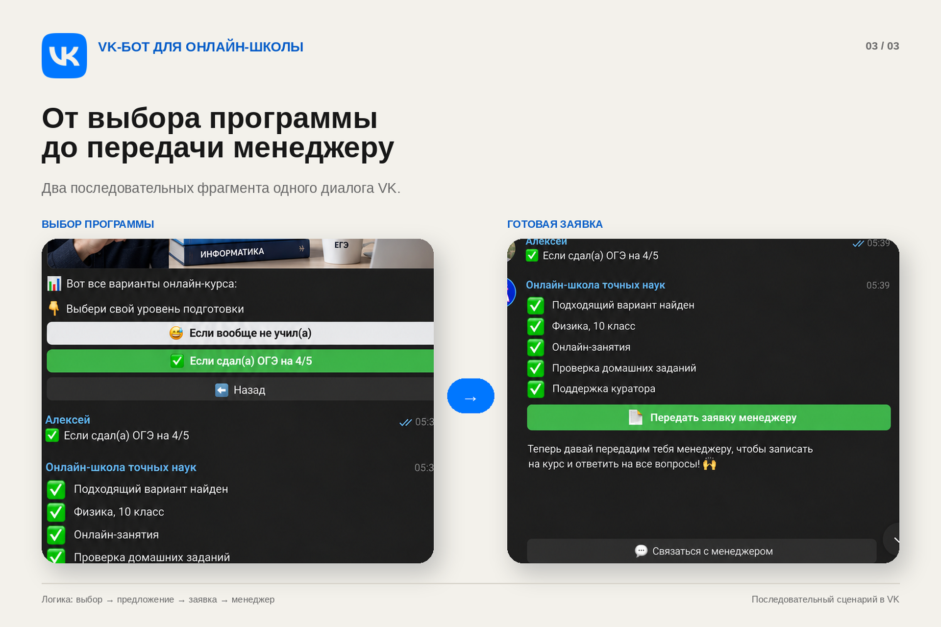 vk_lead_bot_03_kwork.png