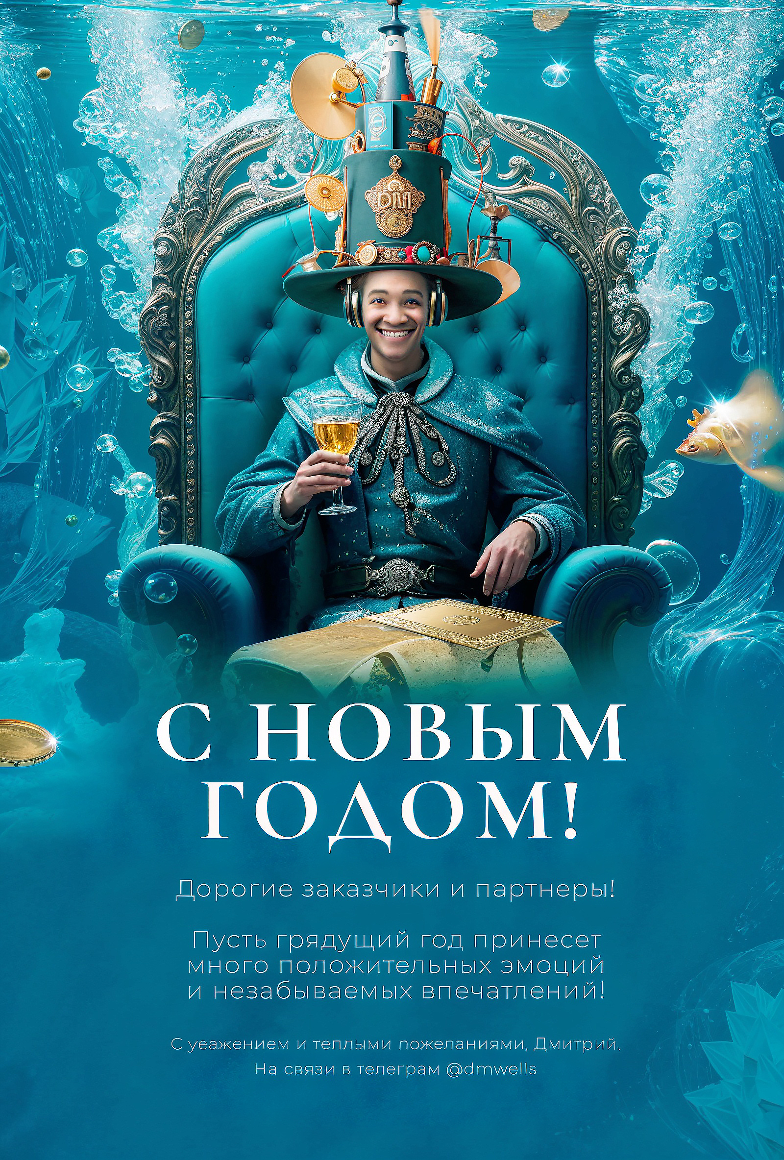 открытка3_копия.png