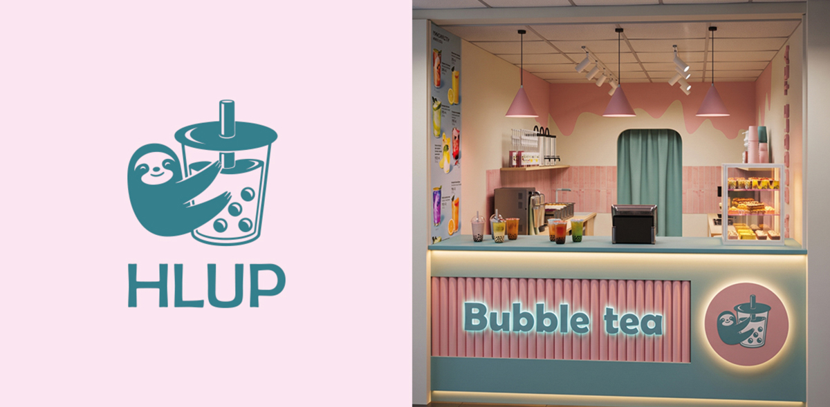 1000021504.jpg