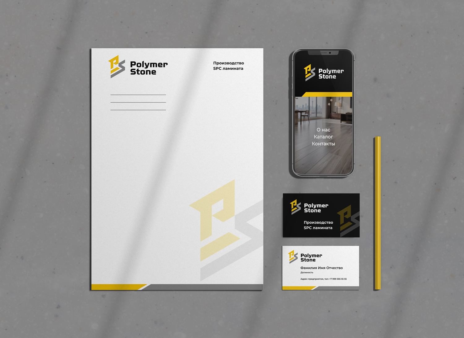 Stationery_Mockup_by_graphiccrew.jpg