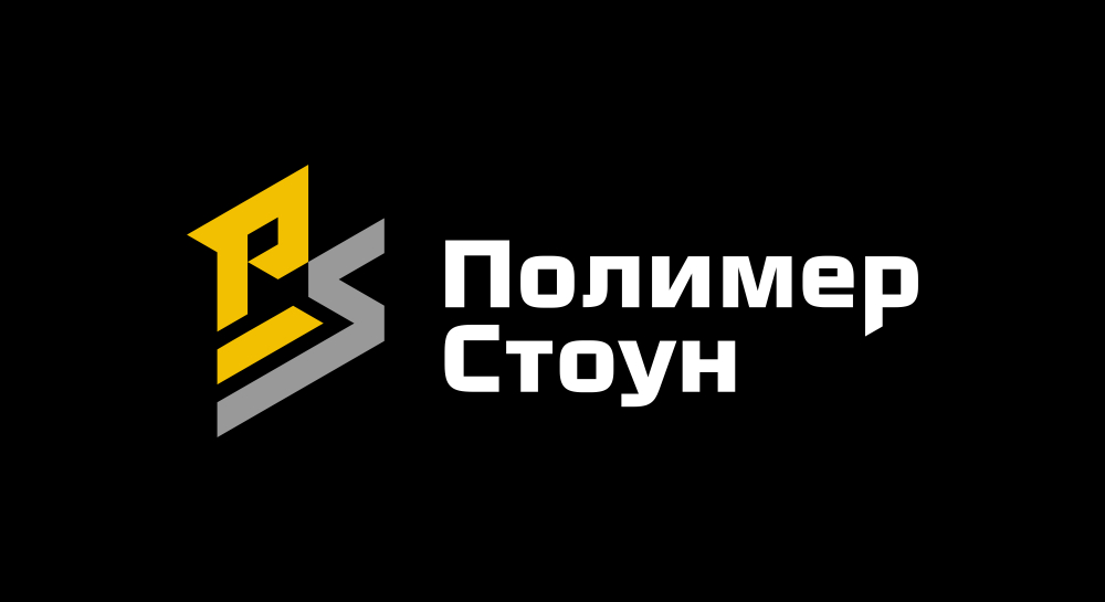 ПОЛИМЕР.jpg