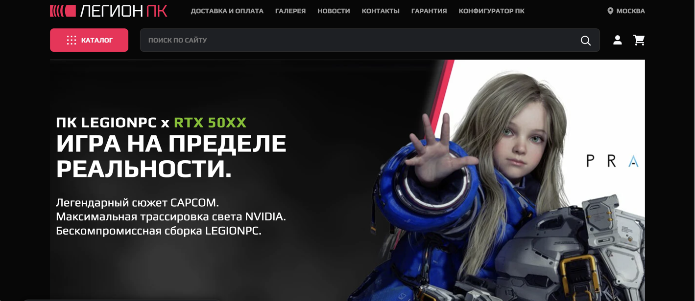 Screenshot_at_Sep_14_12_24_58.png