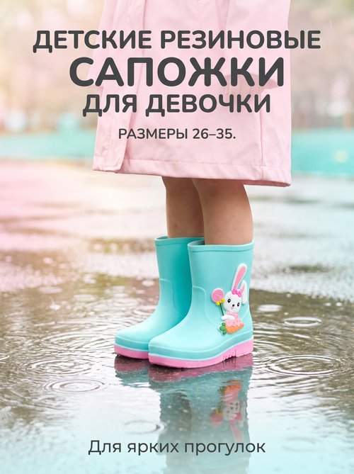 слайд_1.jpg