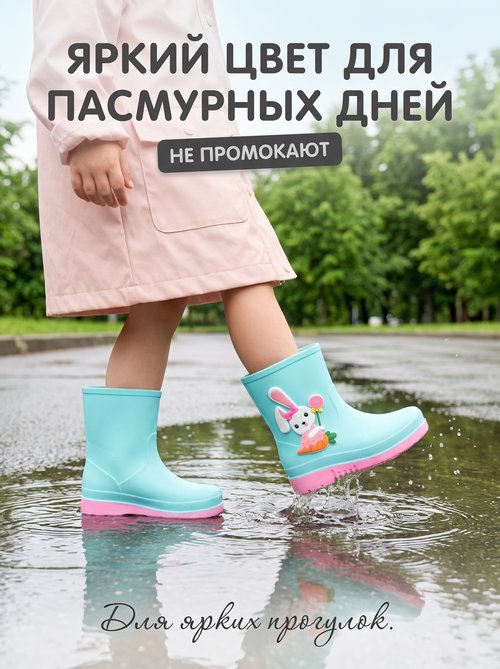 слайд_2.jpg