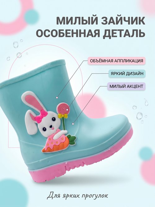 слайд_3_исправл.jpg