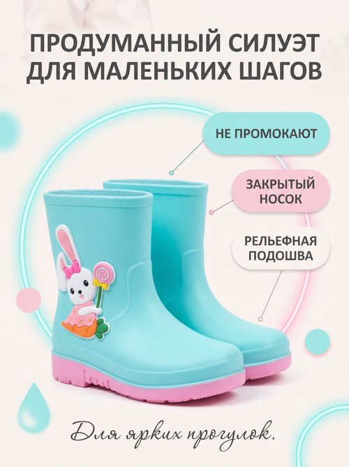 слайд_4.jpg